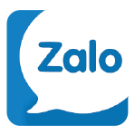 social_zalo